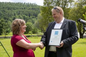 317 Foto atelje Postojna